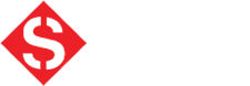 Shalimar Paints