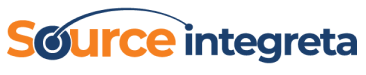 Source Integreta