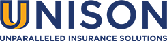 Unison Insurance Broking Services