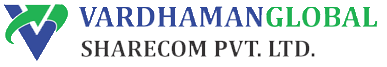 Vardhaman Global Sharecom